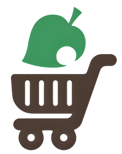 Your shopping cart